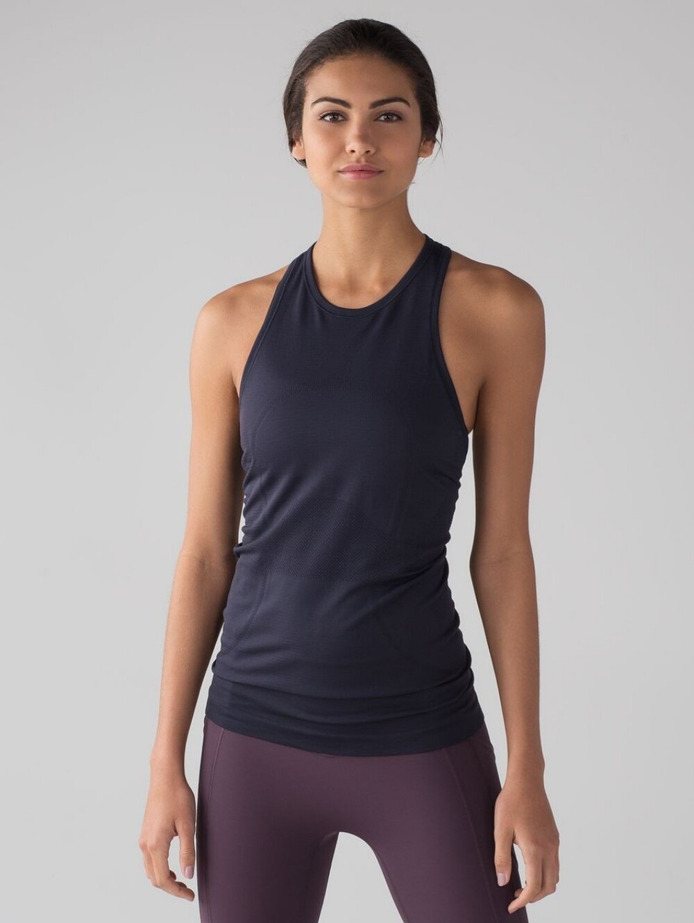 Lululemon Swiftly Tech T Back - Picture 3 of 9